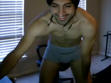 Naked cam man letsflickandchill image #872687