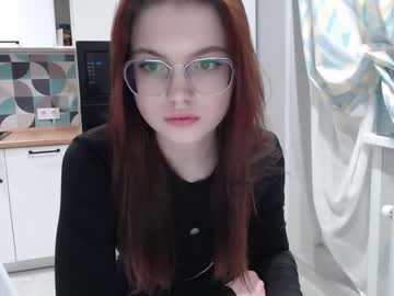 Naked cam girl roxy_pie image #3781832