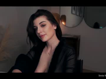 Naked cam girl cinepassion image #1463578