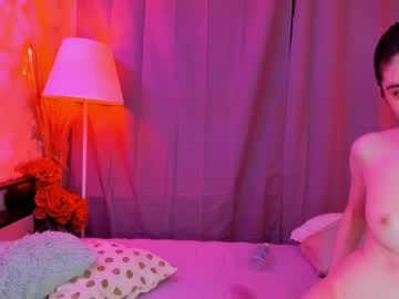 Naked cam couple anna_mariia image #1708817