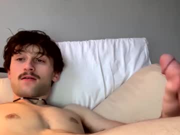 Naked cam man hottiethotitie image #4048832
