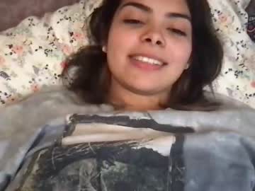 Naked cam girl valmaelitious image #635