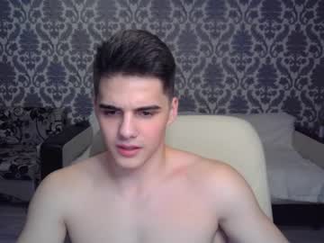 Naked cam man frank_cute_ image #63659