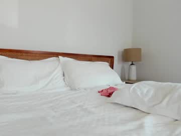 Naked cam girl oksanafedorova image #2301437