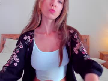 Naked cam girl _milkyway image #2012821