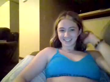 Naked cam girl baybayluvsu image #372773