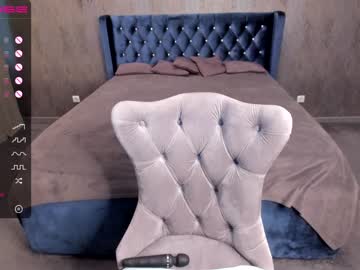 Naked cam girl aoi_renji image #304008