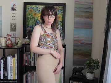 Naked cam girl ellynaomi image #3651145