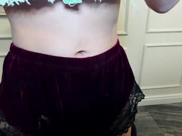 Naked cam girl ehotlovea image #977577