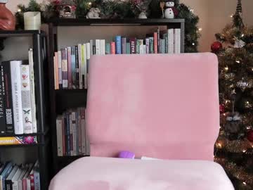 Naked cam girl ellynaomi image #3322399