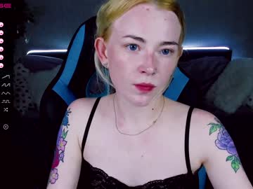 Naked cam girl sedwunder image #2290665