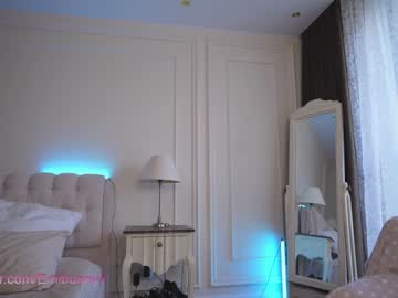 Naked cam girl emilia98xxx image #1869546
