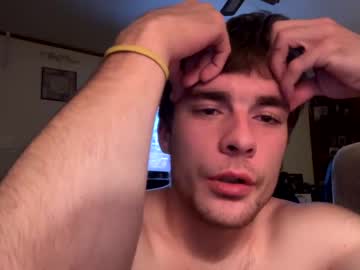 Naked cam man satoritheone image #3840267