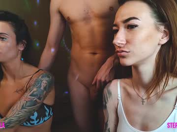Naked cam couple drunk_bosss image #535289