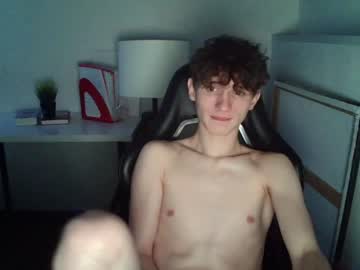 griffindor1574 naked cam