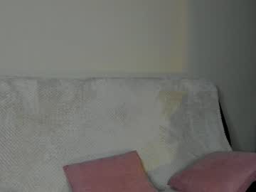 Naked cam girl aria_diaz image #3042573