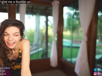 Naked cam girl loollypop24 image #3507813