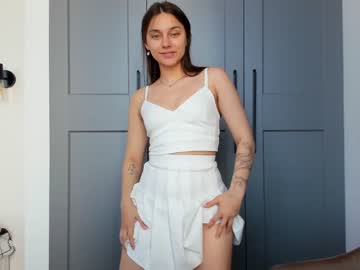Naked cam girl eleonora_linn image #2086381