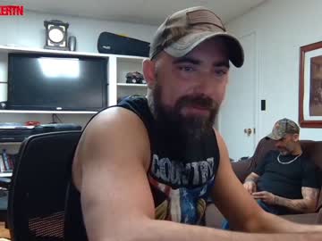 Naked cam man hardworkertn image #1392424
