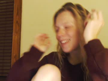 Naked cam girl crimsonxrapture image #185271