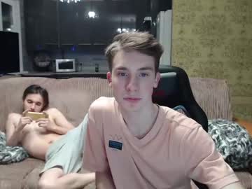 Naked cam man cute_brian image #3795706