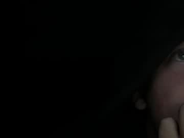 Naked cam man nezzey image #3097171