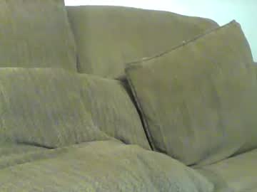Naked cam man _evander98_ image #145717