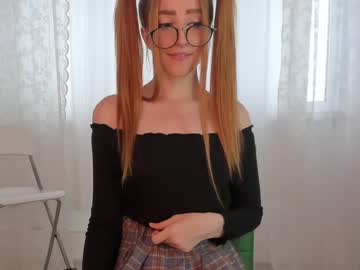 Naked cam girl gwen_pen image #1173090