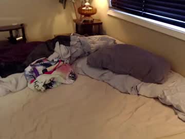 Naked cam girl roxyrolla image #3536959