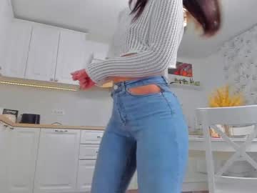 Naked cam girl _gabrielle_ image #1239598