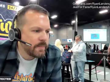 Naked cam man ryanlanders image #2927752