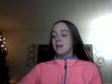 Naked cam girl waplikemay image #877262
