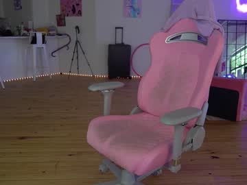 Naked cam girl sasha_amour image #2348020