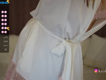 Naked cam girl vasillisa image #3794977