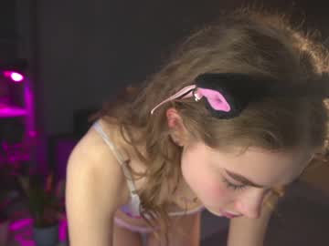 Naked cam girl mayabach image #3526443