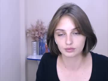Naked cam girl im_lanadel image #2343917