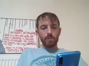 kbad4202 naked cam