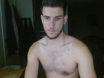 Naked cam man cloudsent image #2091934