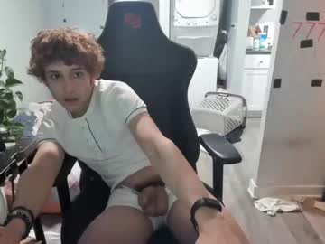 Naked cam man bashful4200 image #2821385