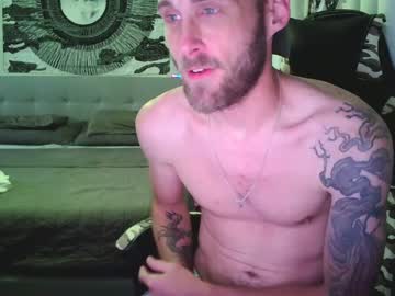 Naked cam man bi_mechanic image #3797578