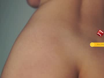 Naked cam girl hoolybunny image #2087644