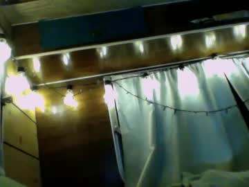 Naked cam girl paisleysmith69 image #4010007