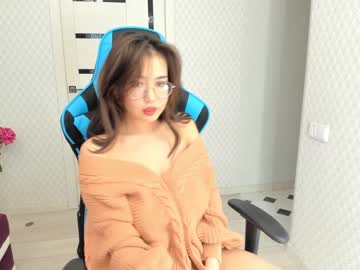 Naked cam girl mei_tin image #1480502