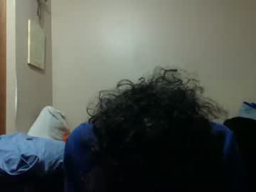 Naked cam man dyl1211 image #3711892
