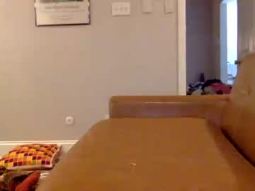 Naked cam girl rocks_off777 image #2865208