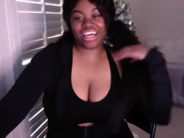 stacey_xoxo naked cam