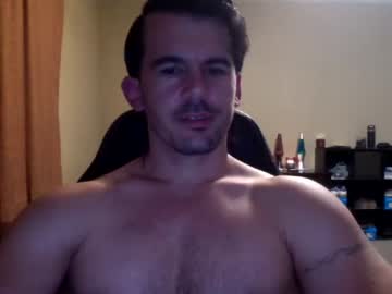 Naked cam man dalongshank image #114329