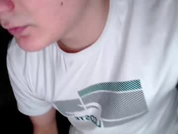 Naked cam couple hurricane_of_love image #4063865