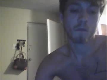 Naked cam couple eclipseeleven image #1996841