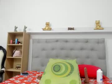 hanna_sexylove naked cam
